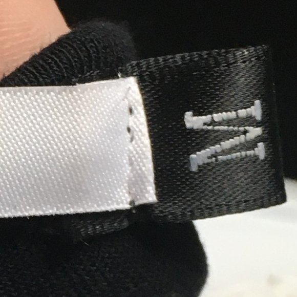 violet ruby dress - Picture 5 of 5